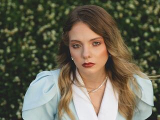 webcam bitch chatroom DrusillaPettet