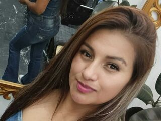 webcam hooker DulceMariaRincon