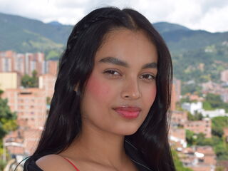 babe web cam DulcePaul