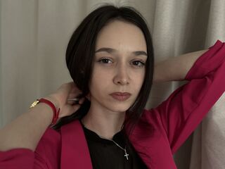 chat room live webcam DustyCulp