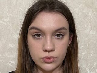 hot webcam show DwanaNewtown