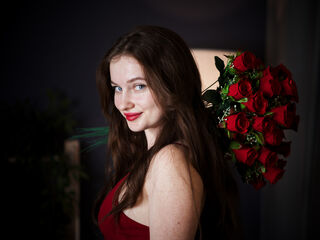 kinky webcam video EadlinCarnley