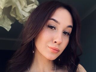 jasmin sexcam EarthaAlltop