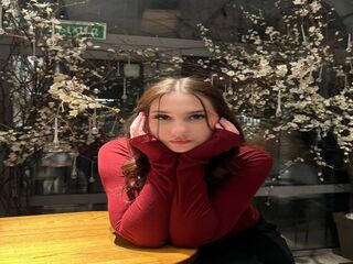 free nude live show EarthaBlaise