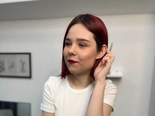 camgirl live porn webcam EarthaHerlan