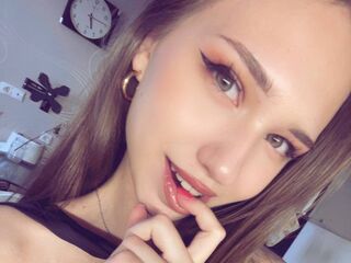 adult free chat EarthaMaruyama