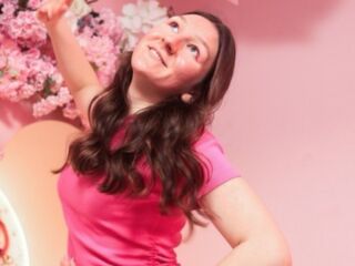 cam strip tease EarthaRivas