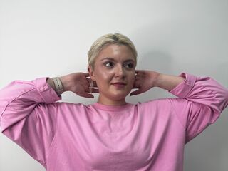 adult video chat room EasterHiett