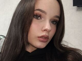 extrreme webcam picture EbonieGowins