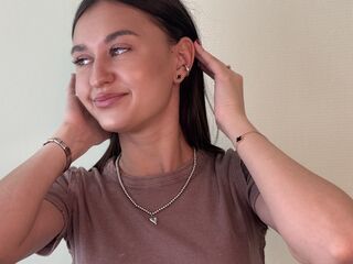 hot strip tease web cam EbonieTurkus