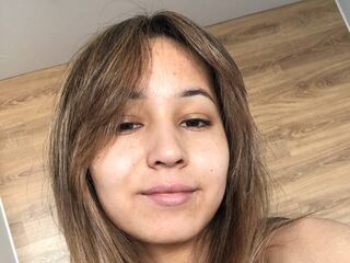 chatrubate cam girl EdaHallsted