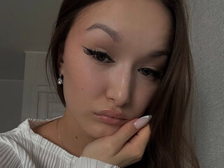 shower sex EdaScantling