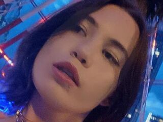 sexy camgirl live EdenHoon