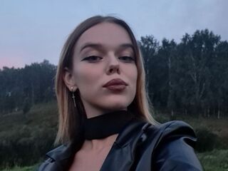 hot girl sex cam EdinaAmos