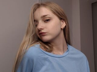 cam slut picture EdinaBurtt