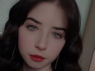 live teaser cam EdinaGallant