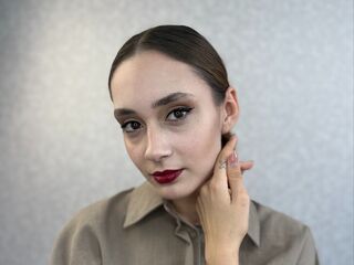 jasmin webcam girl EditAskins