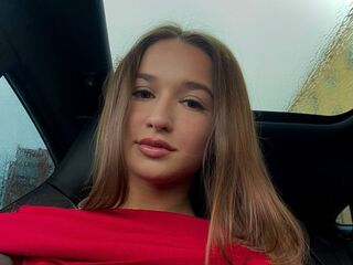nude camgirl pic EditaFelton