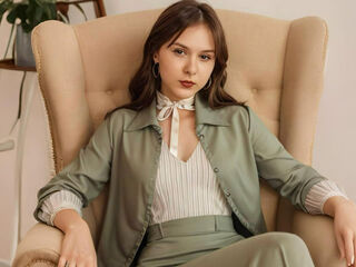 jasmin live cam EdlaHeath