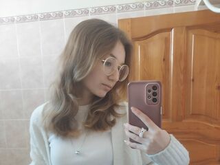 camgirl video chat room EdrisWauters