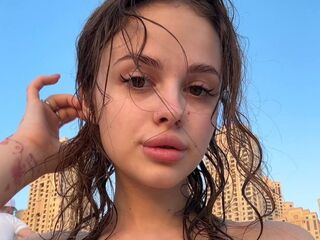streaming live cam EdythCarnley
