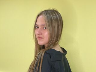 free jasmin sex show EdythCusson