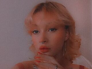 naughty videochat EfieFrye