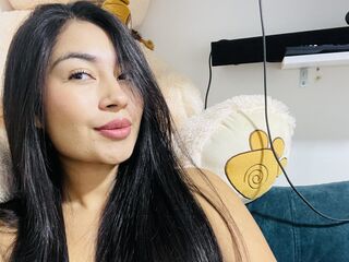 cam whore livesex EibyAll