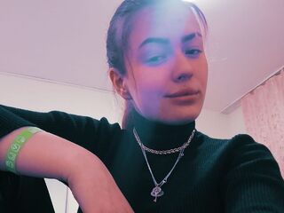 jasmin video EileenCruz
