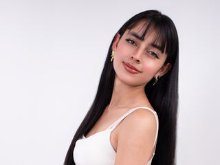 fingering camgirl picture EimyBlaze