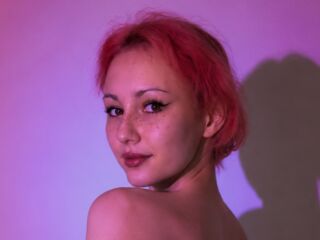 live cam chat ElanaHelfert