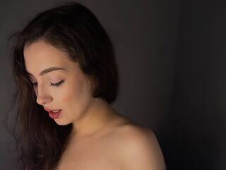 sexwebcam picture ElaraEden