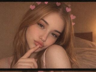 hot cam slut ElaraWinslow