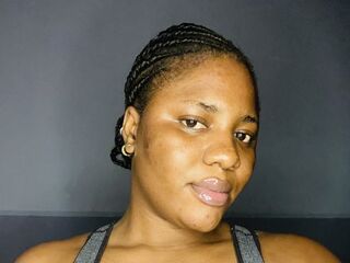 camgirl porn Elaraa