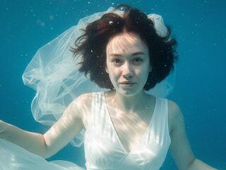 nude cam girl photo ElbaPayton