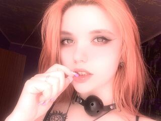 camgirl sexchat EldaFarman