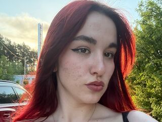 chat room cam EleanorHoesing