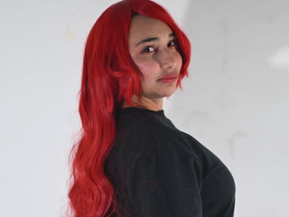 free jasmin webcam EleanorLamberth