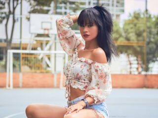 hardcore cam EleanorStyle