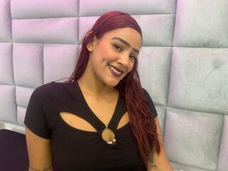 jasmin live show ElenaFerri