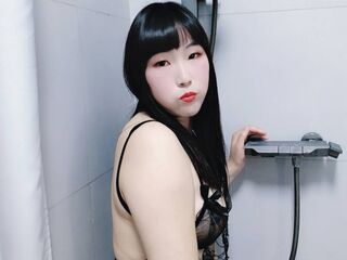 hardcore webcam ElenaOrtiz