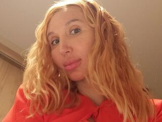 chat room sex show ElenaVirtik