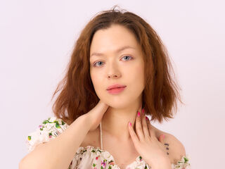jasmin nude chat room EleneCaris