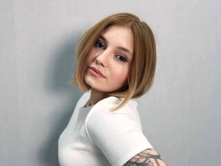 adult video chat room ElenorLandes