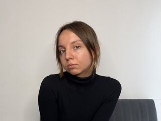 erotic cam picture EleonoraSzabo