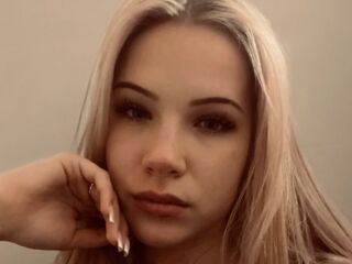 girl webcam show EleonoraTutuska