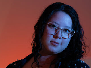 fingering cam girl video EliCapcher