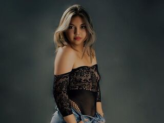 camslut video ElianisCuevas
