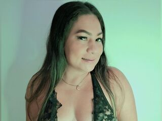 adult free chat ElifMillers