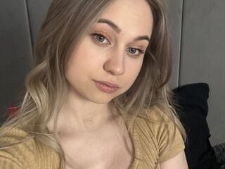free cybersex ElisabethCrysten